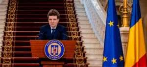 Mai merită Nicuşor Dan să fie Preşedinte?